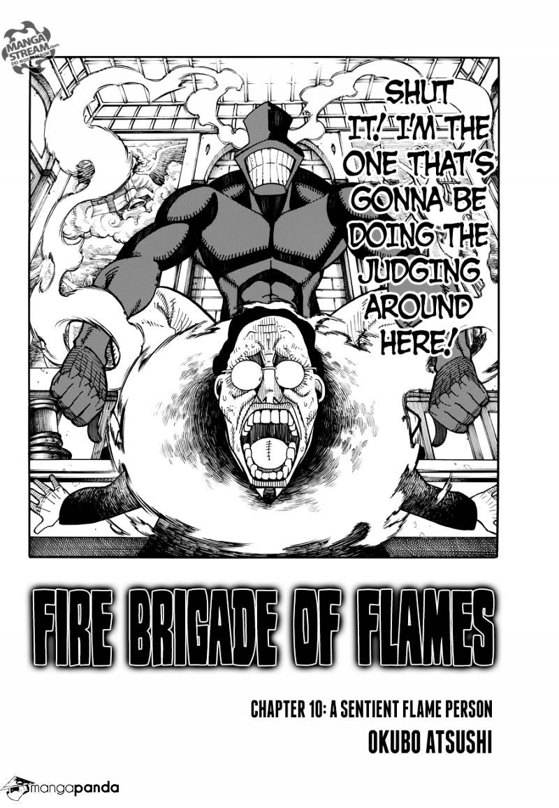 Page 2 of Chapter 10
