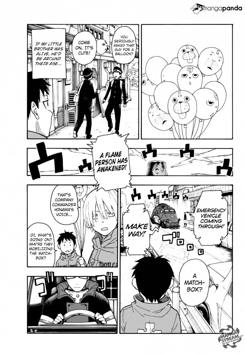 Page 3 of Chapter 10