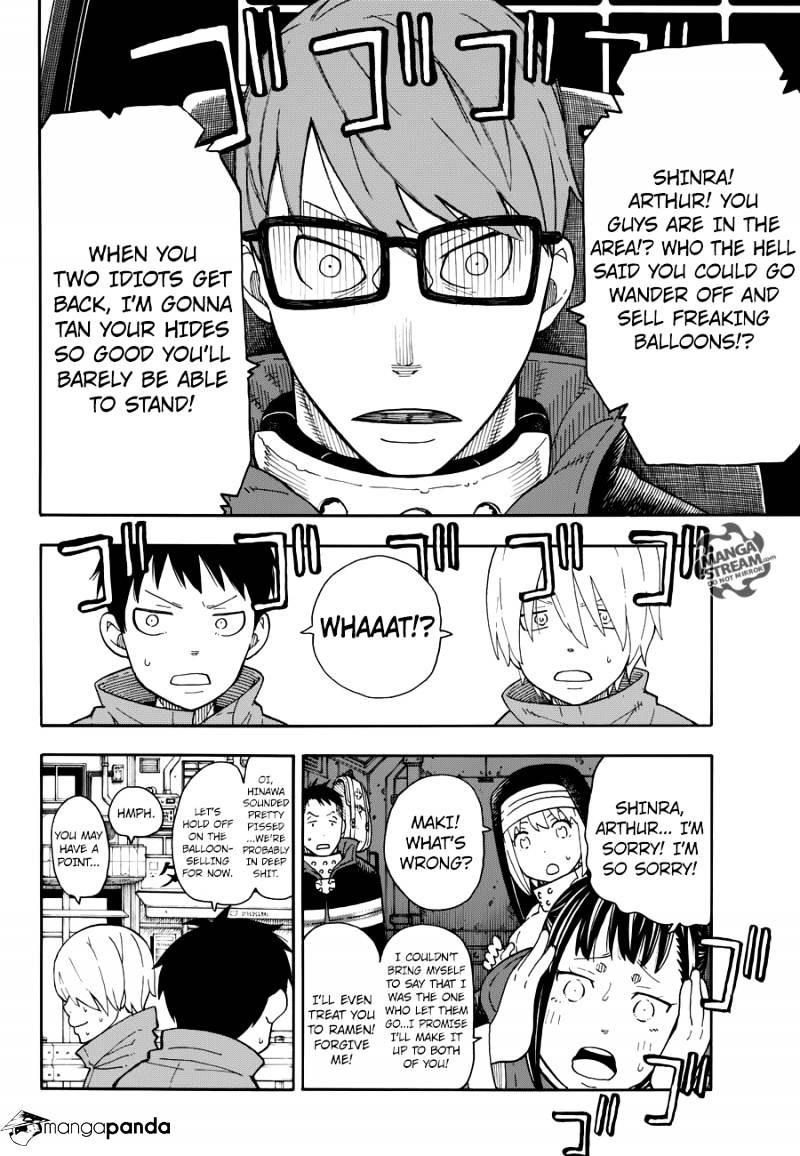 Page 4 of Chapter 10