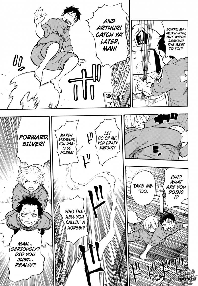 Page 5 of Chapter 10
