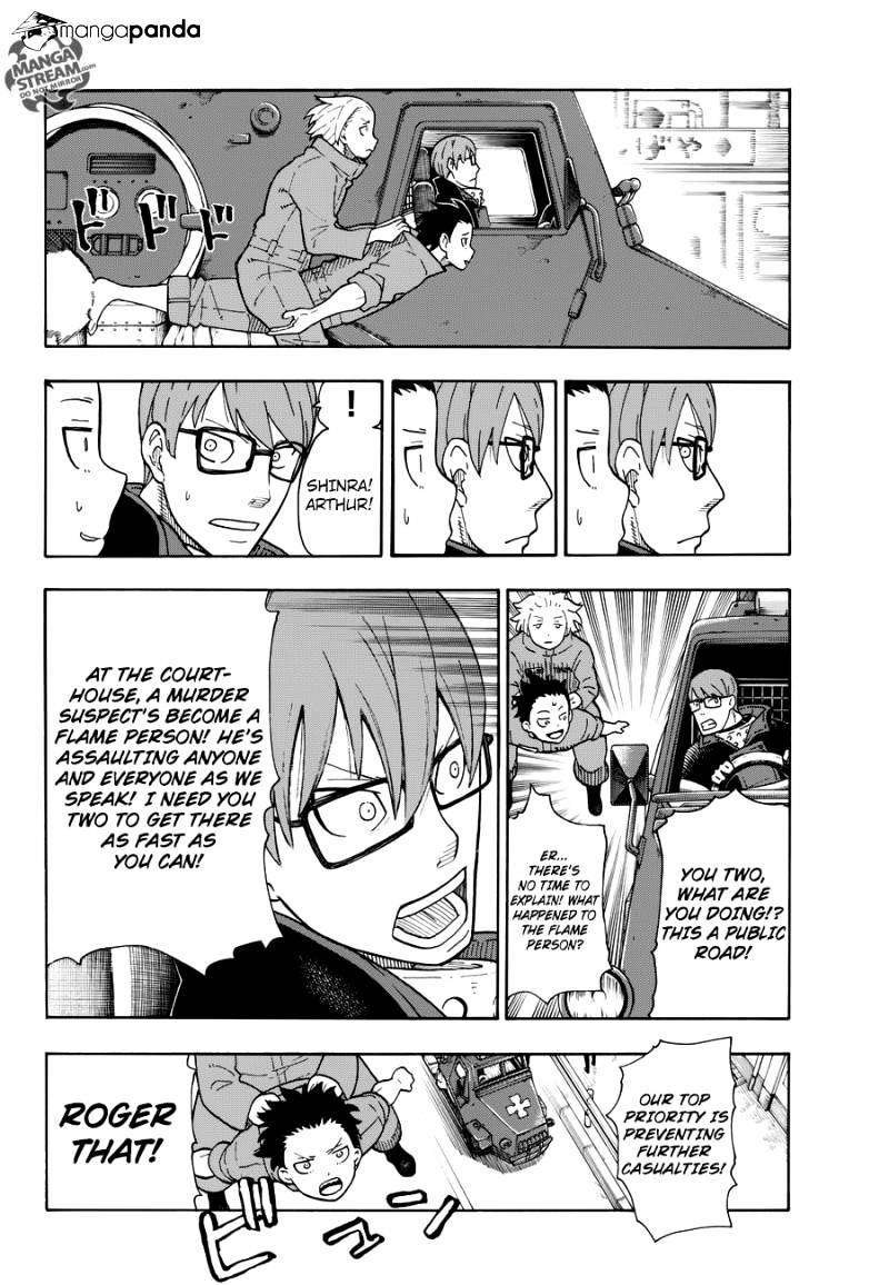 Page 6 of Chapter 10