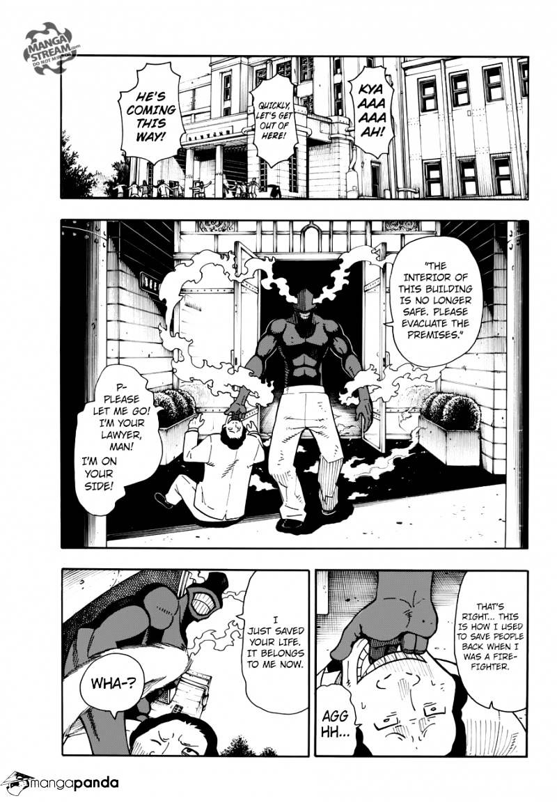Page 7 of Chapter 10