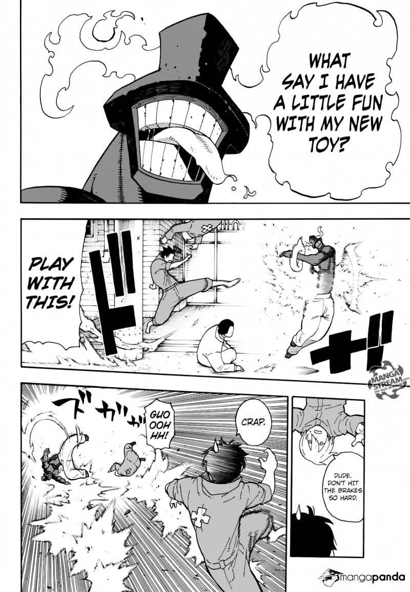Page 8 of Chapter 10