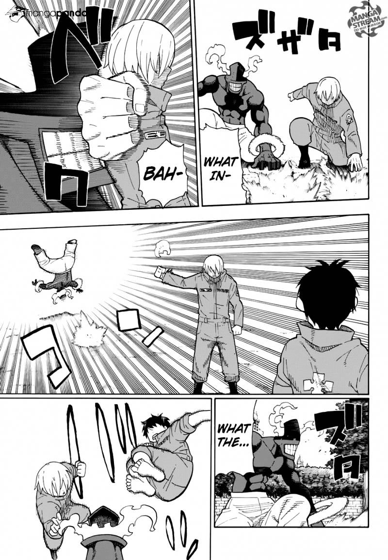 Page 9 of Chapter 10