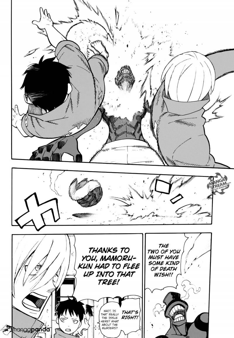 Page 10 of Chapter 10