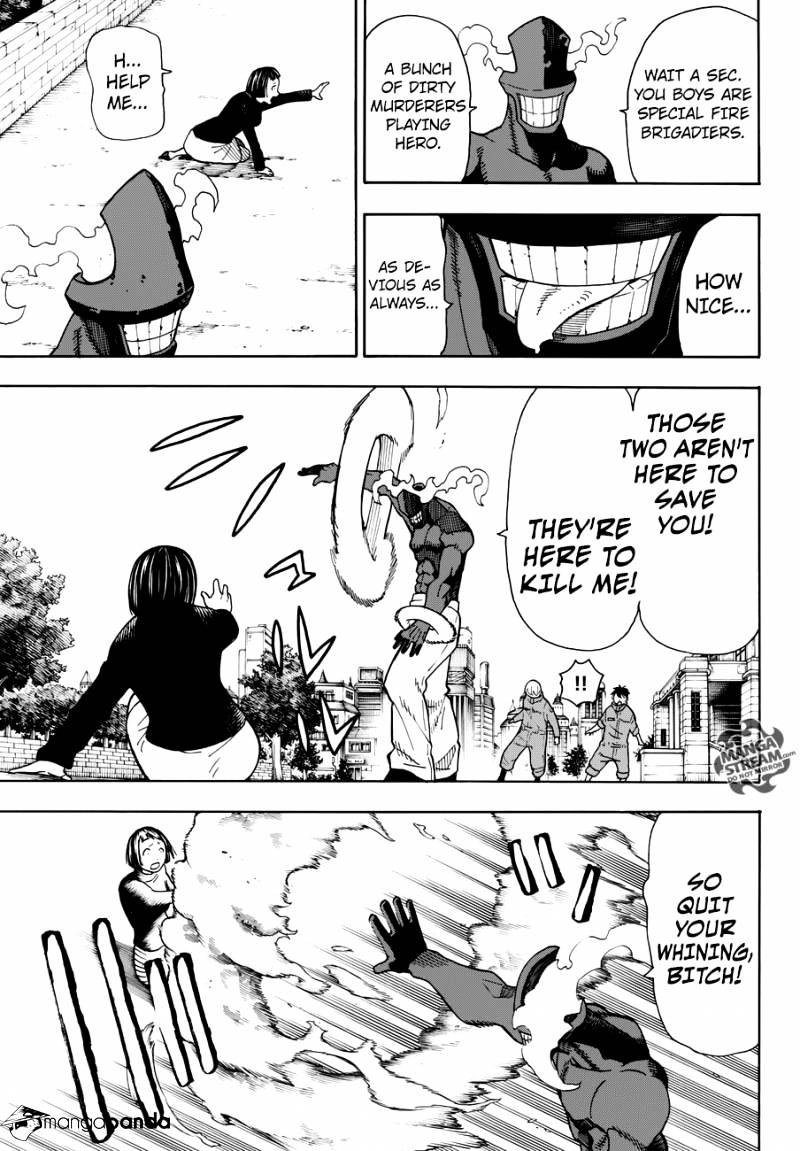 Page 11 of Chapter 10