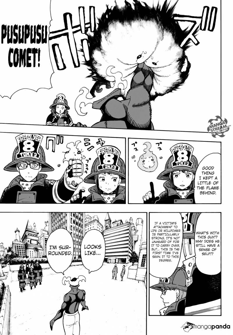 Page 13 of Chapter 10