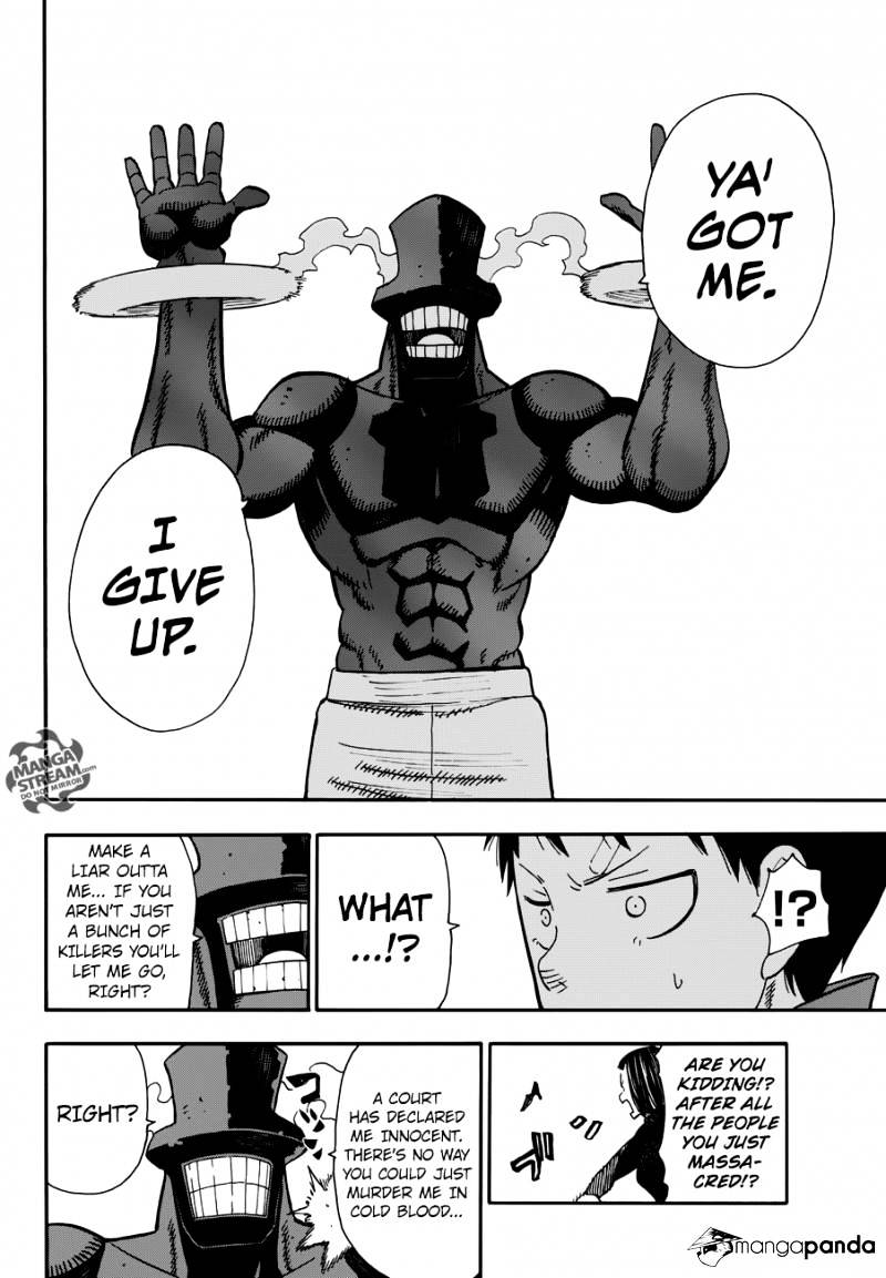 Page 14 of Chapter 10