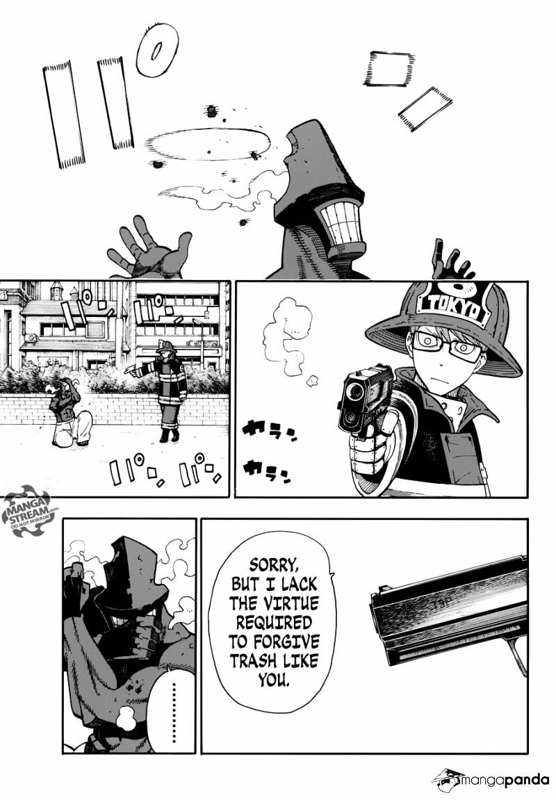 Page 15 of Chapter 10