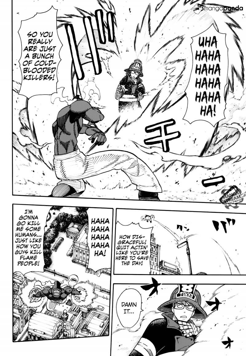 Page 16 of Chapter 10