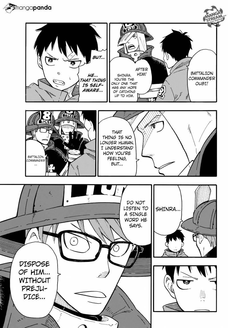 Page 17 of Chapter 10