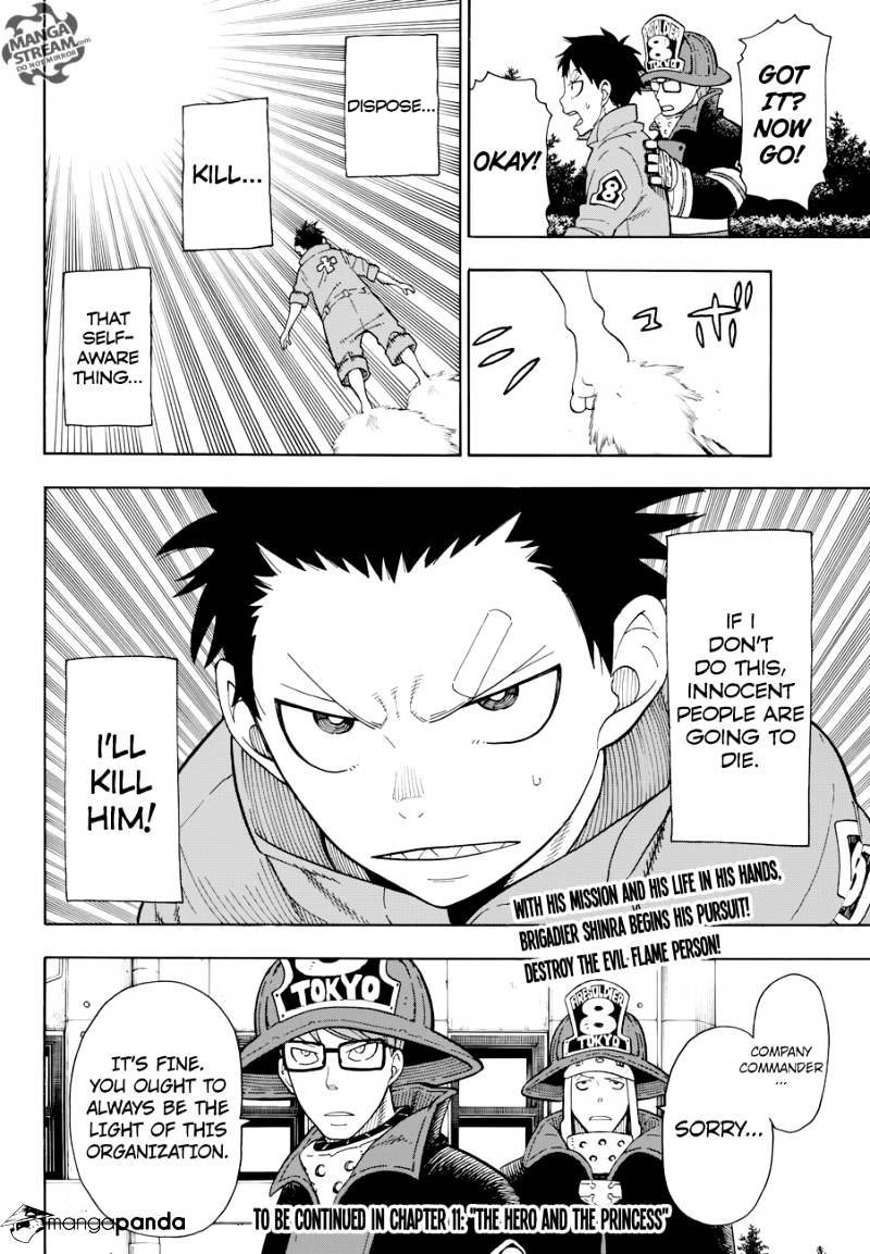 Page 18 of Chapter 10