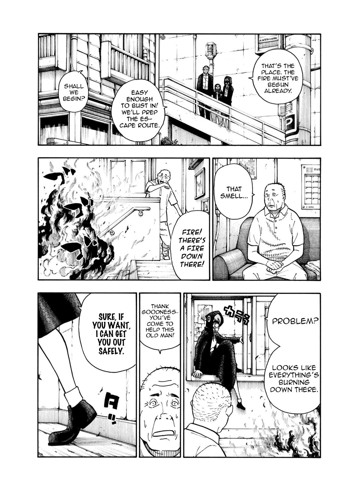 Page 4 of Chapter 100