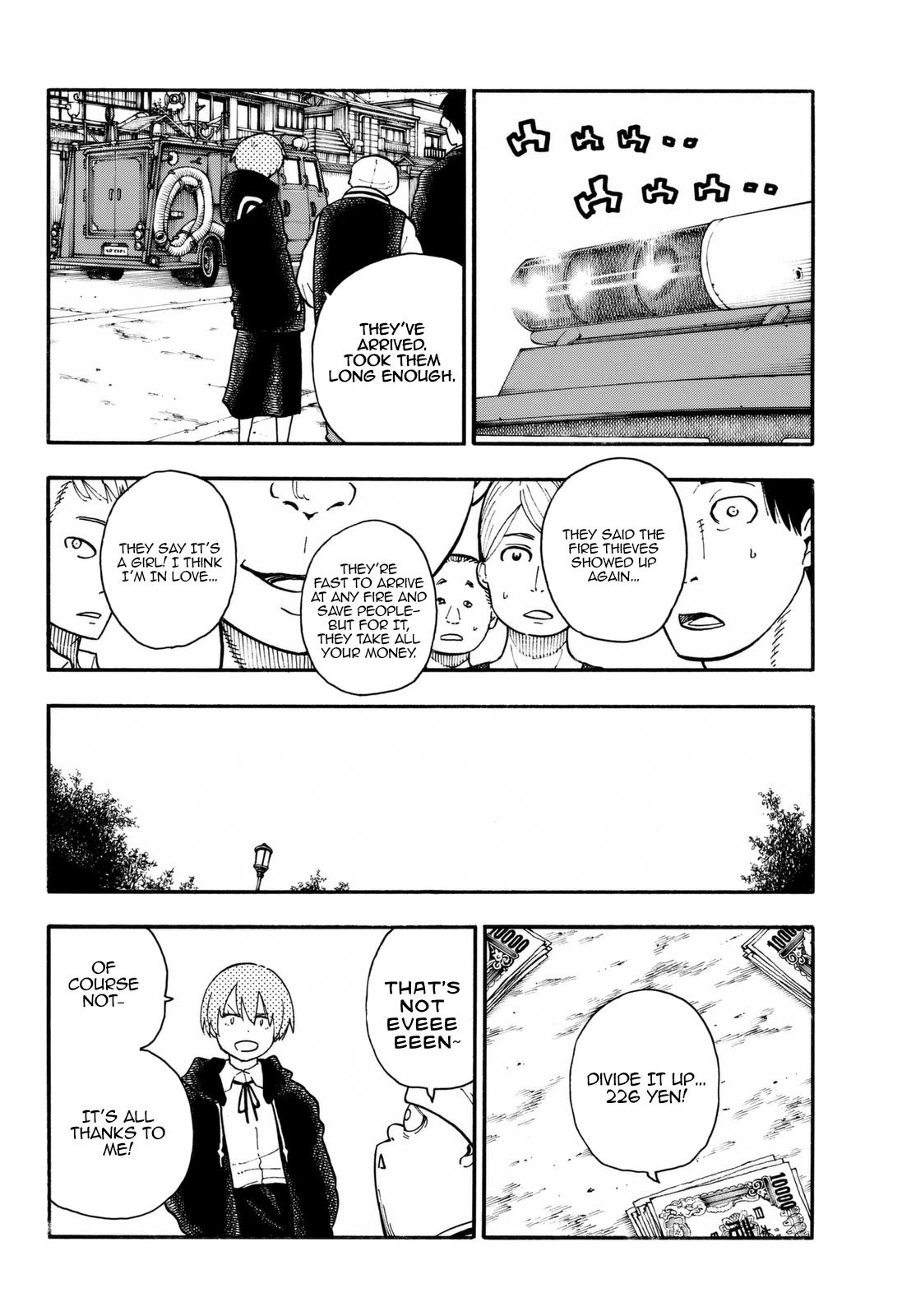 Page 7 of Chapter 100