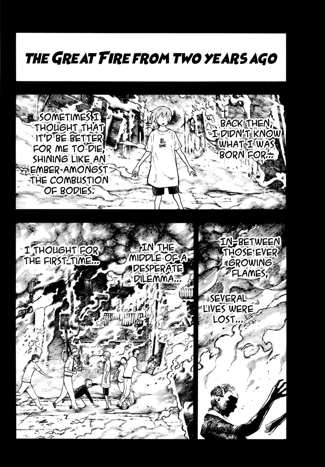 Page 9 of Chapter 100