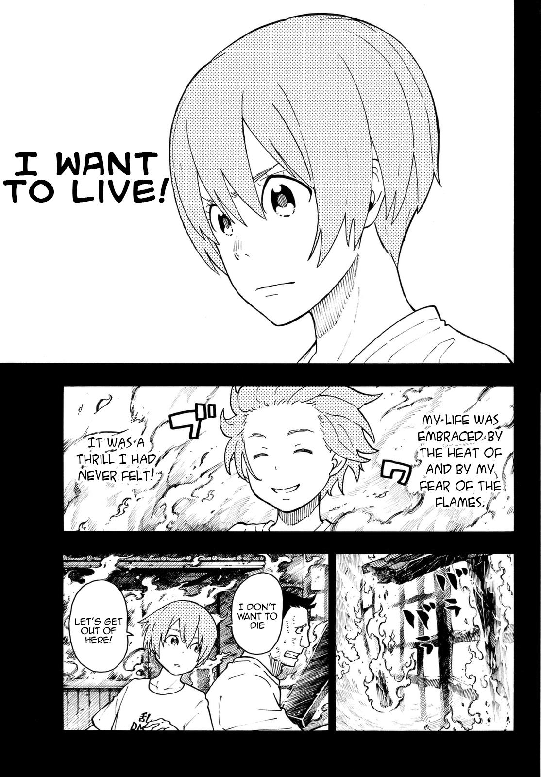 Page 10 of Chapter 100