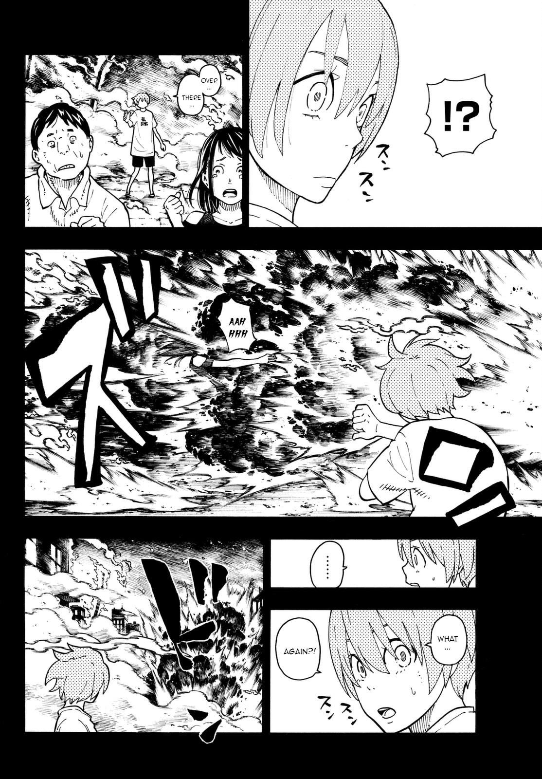 Page 11 of Chapter 100