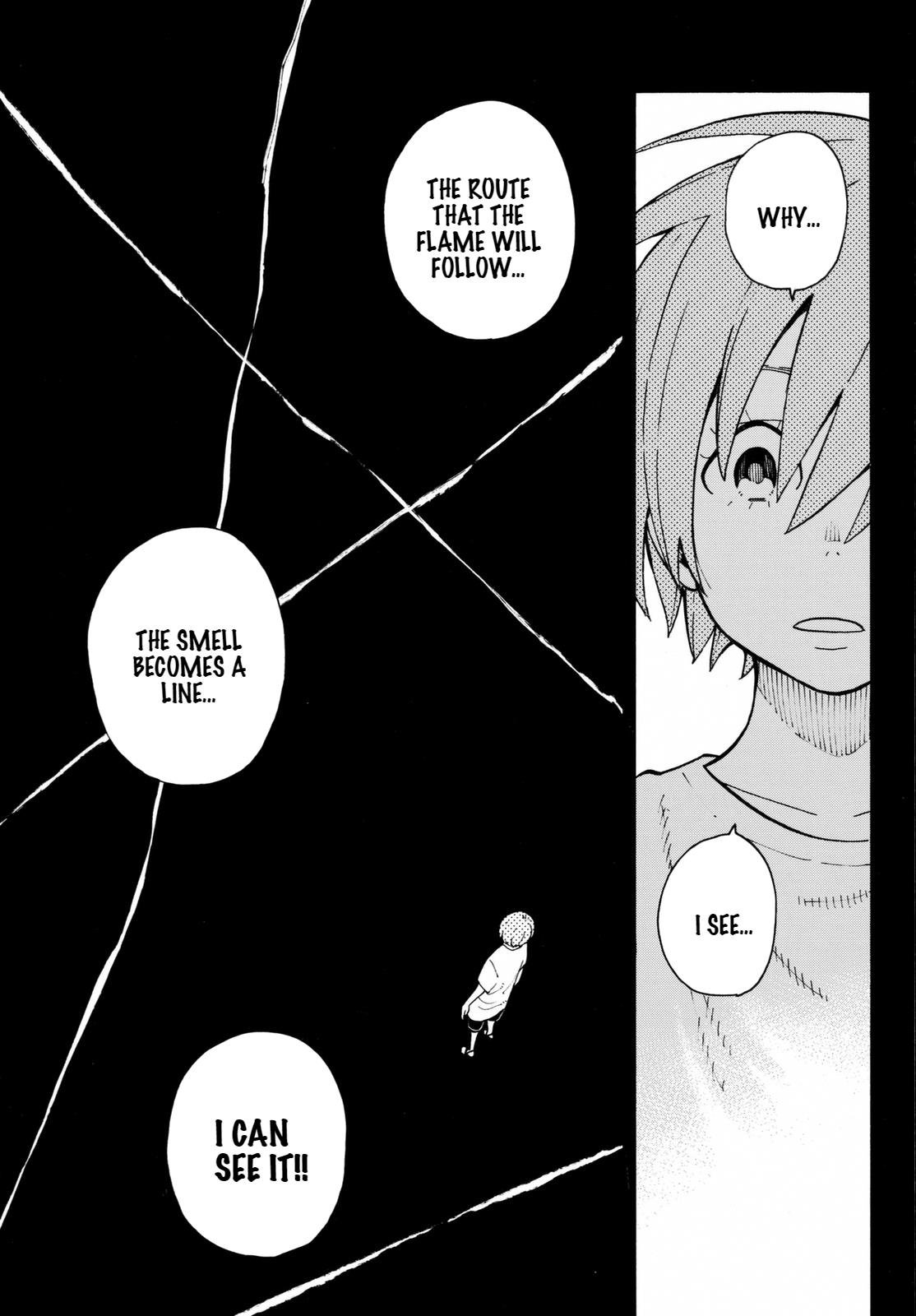 Page 12 of Chapter 100