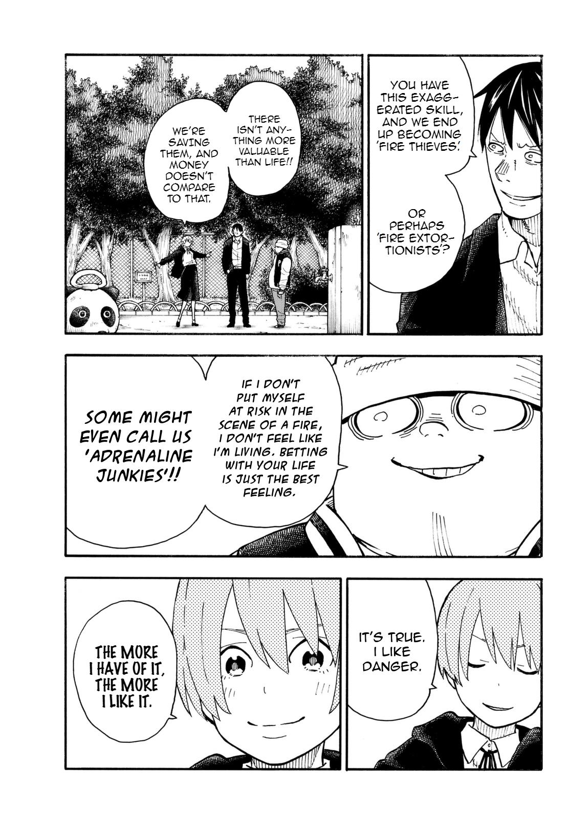 Page 14 of Chapter 100