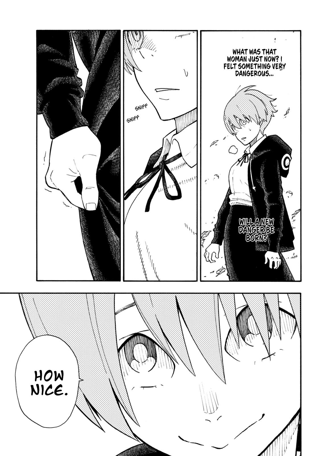 Page 16 of Chapter 100
