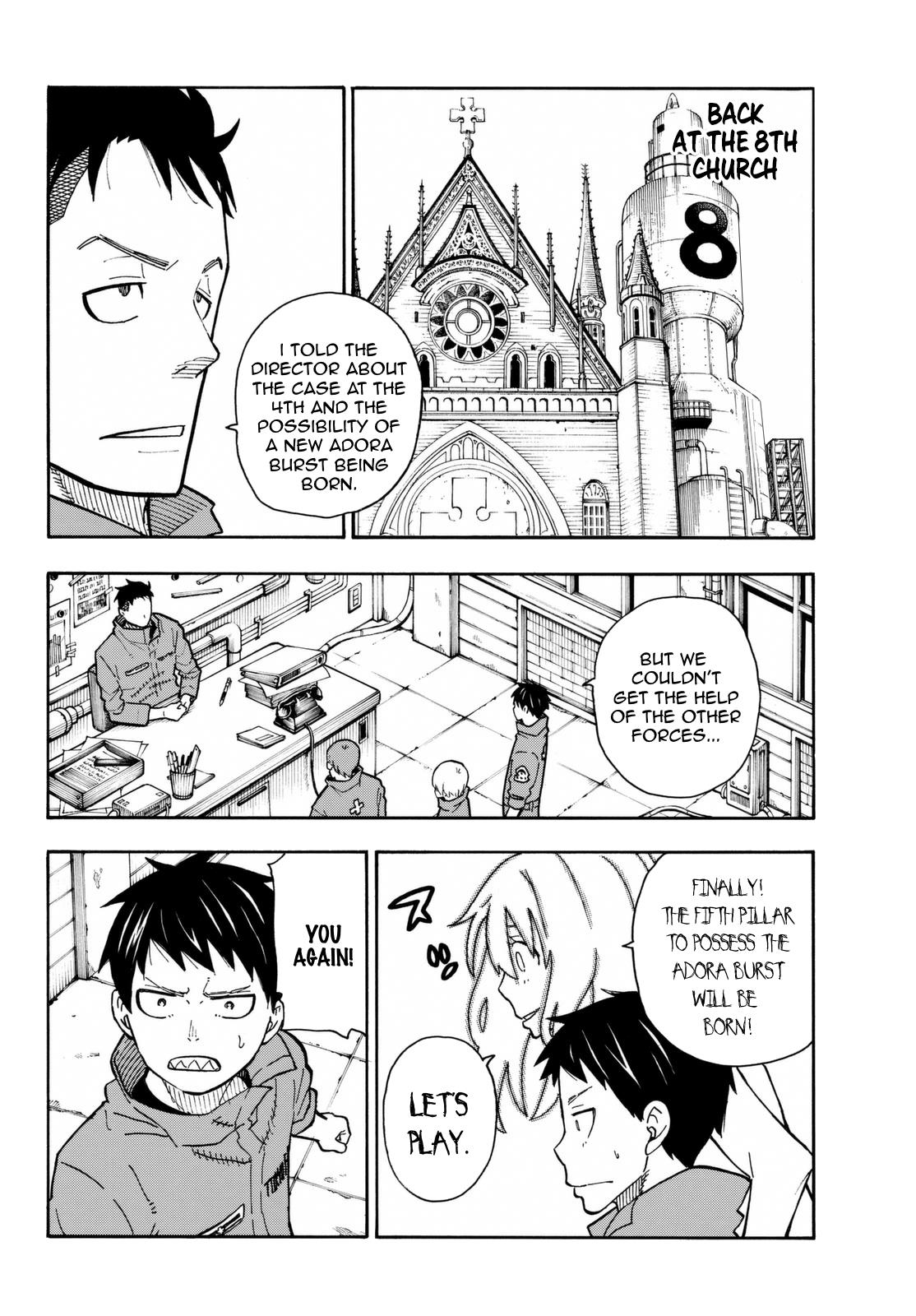 Page 17 of Chapter 100