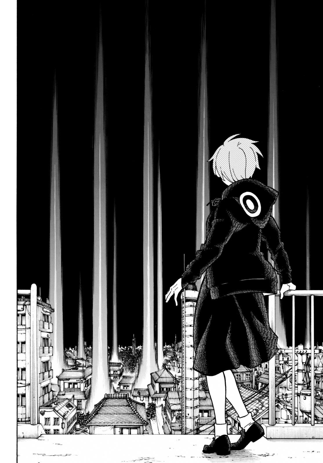 Page 19 of Chapter 100