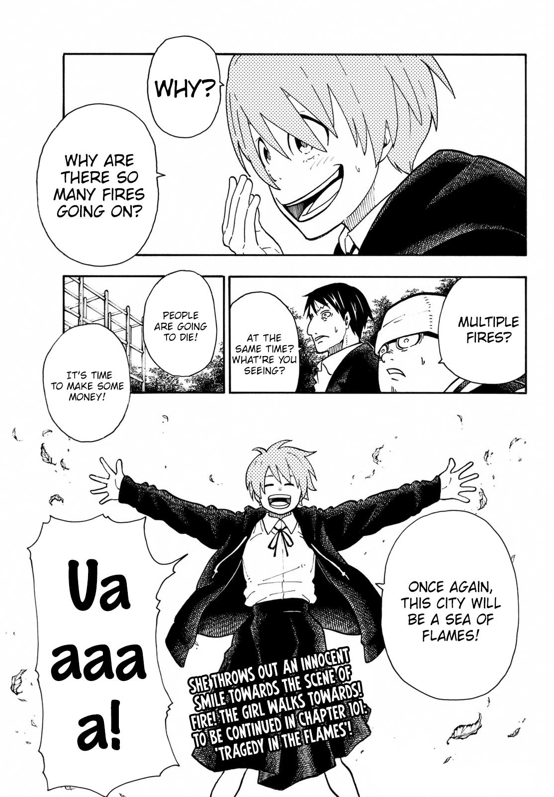 Page 20 of Chapter 100