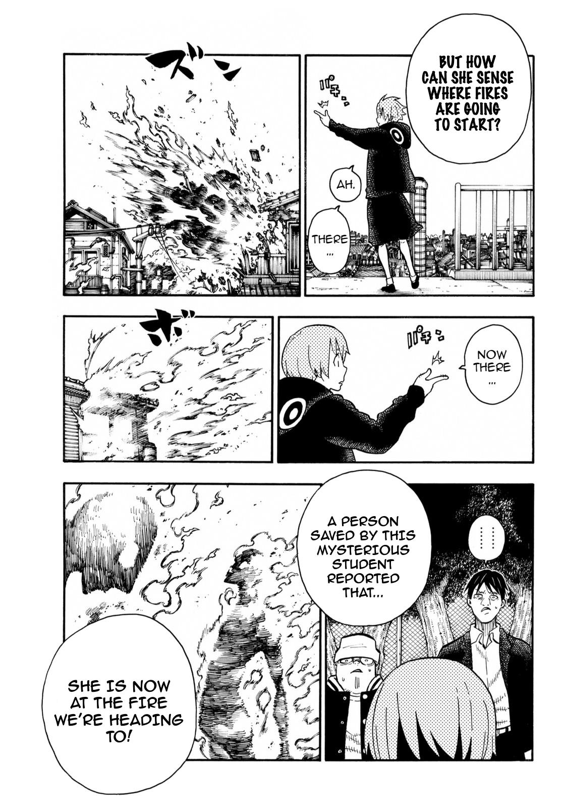 Page 4 of Chapter 101