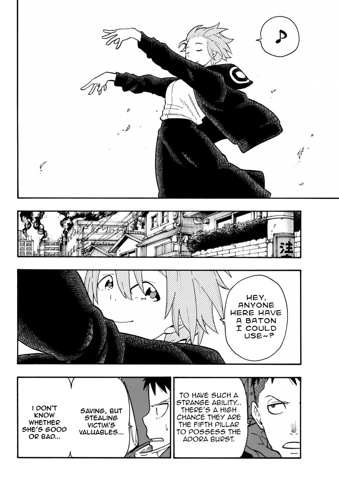 Page 5 of Chapter 101