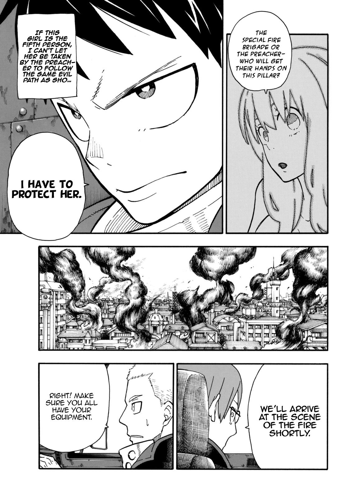Page 6 of Chapter 101
