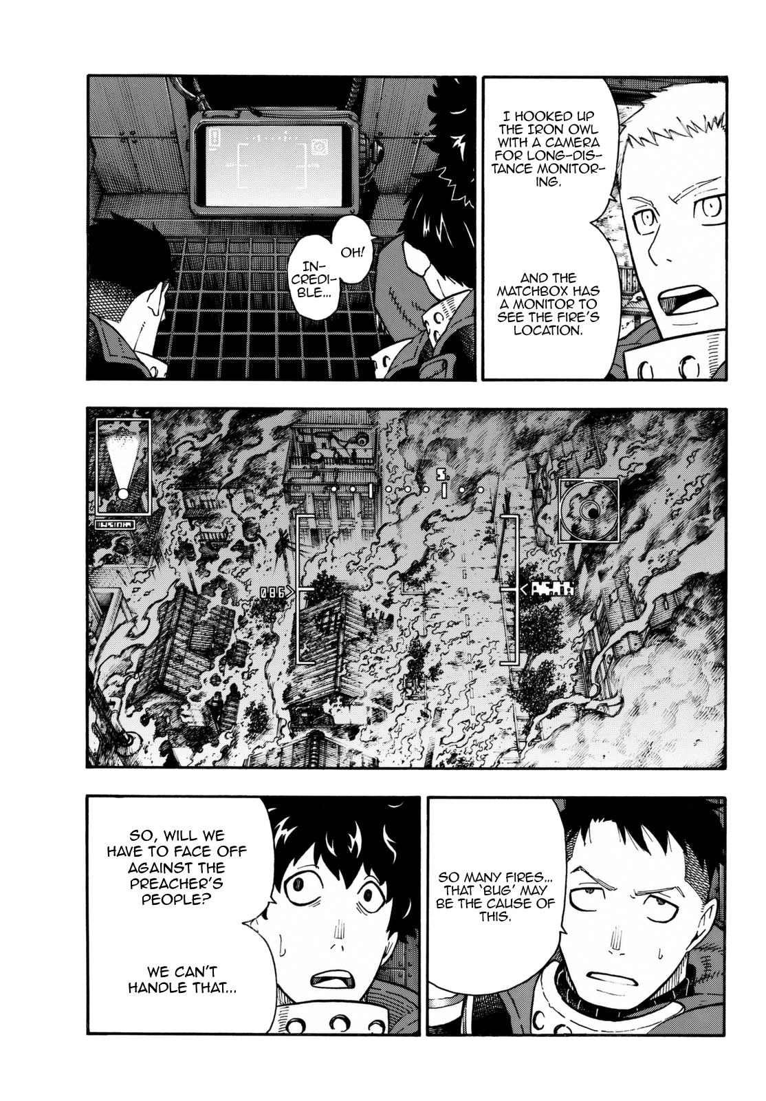 Page 8 of Chapter 101
