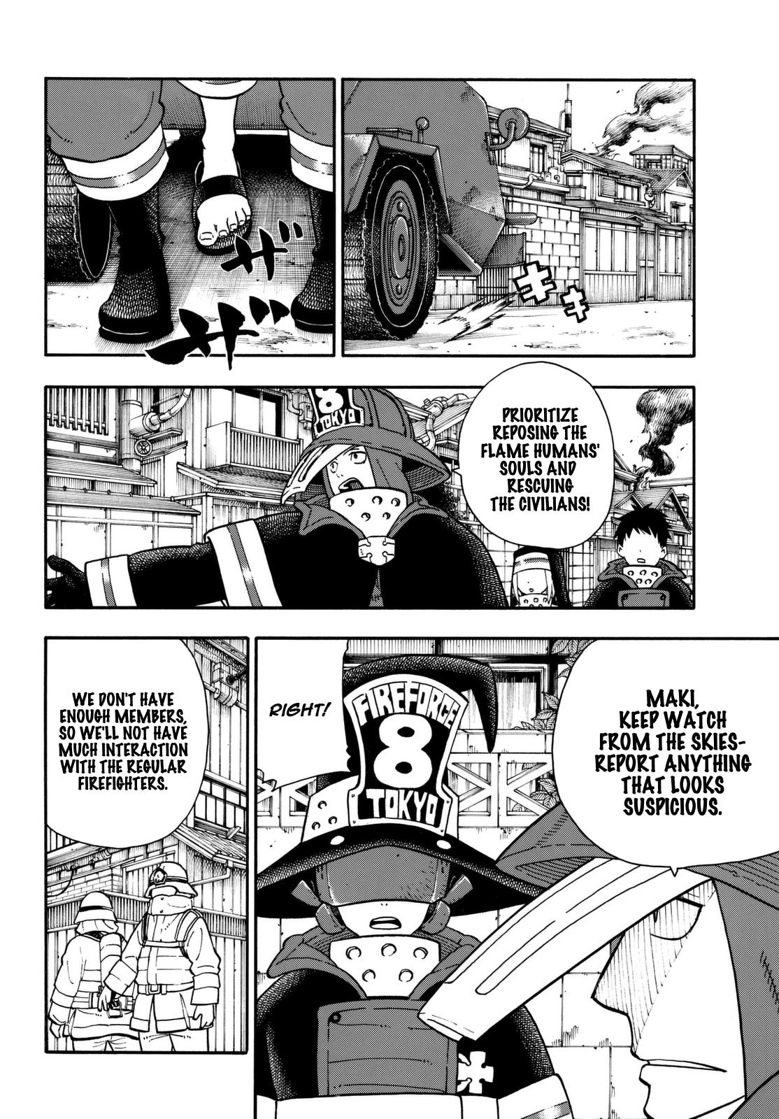 Page 9 of Chapter 101