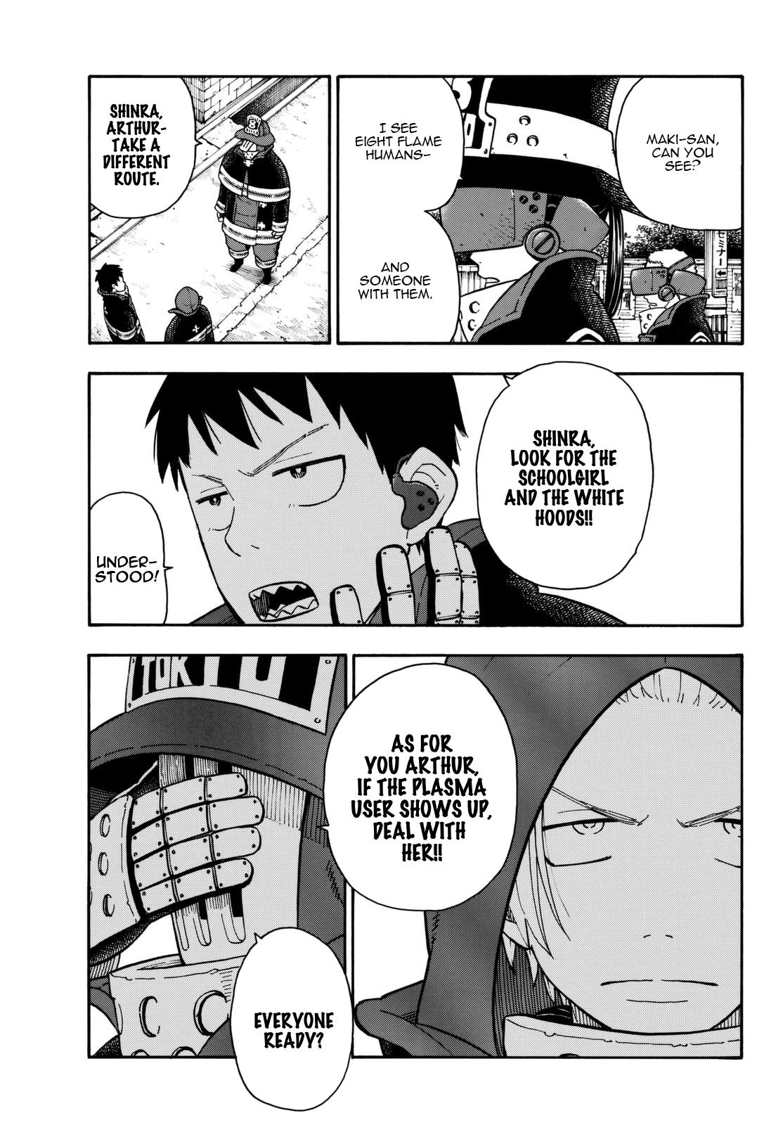 Page 10 of Chapter 101