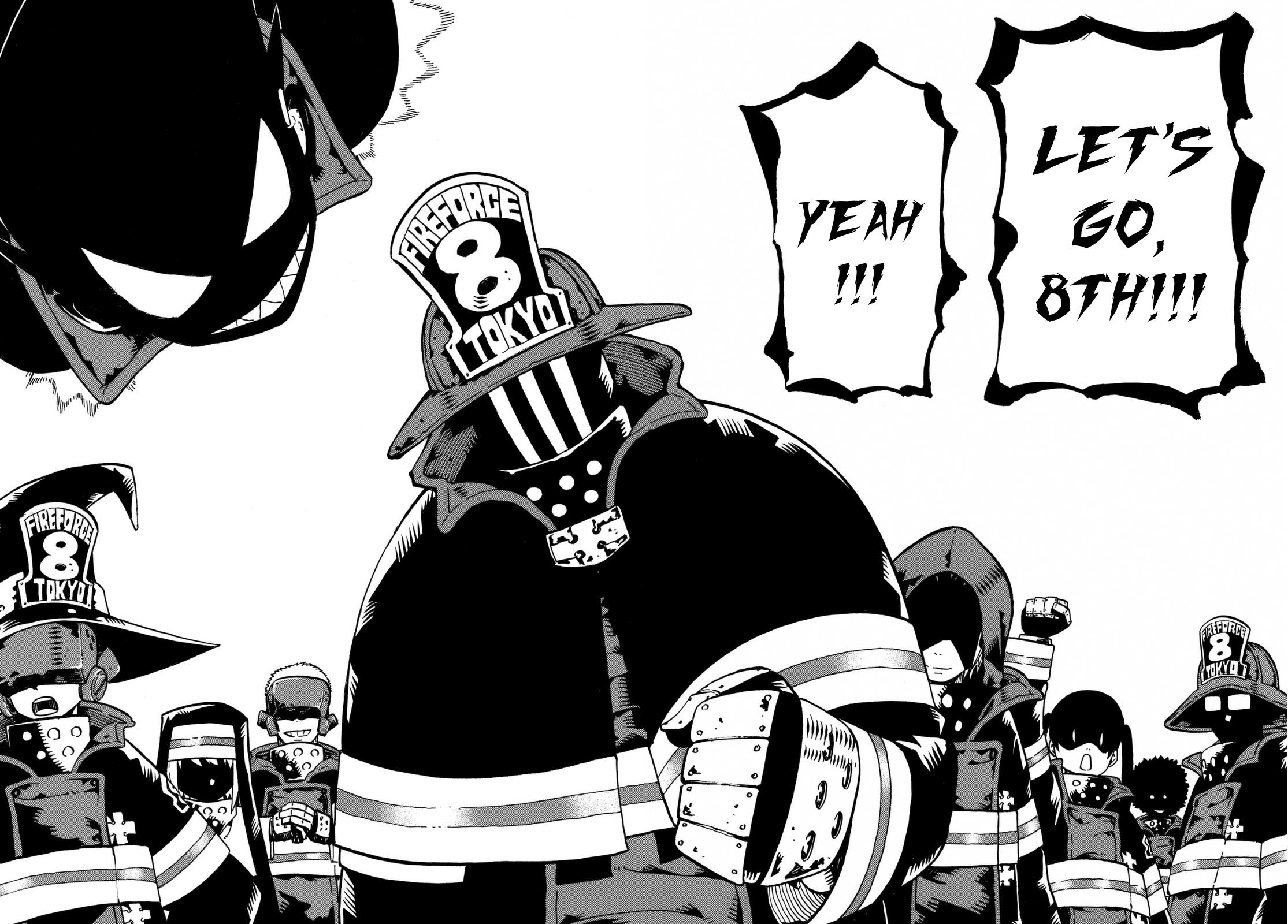 Page 11 of Chapter 101