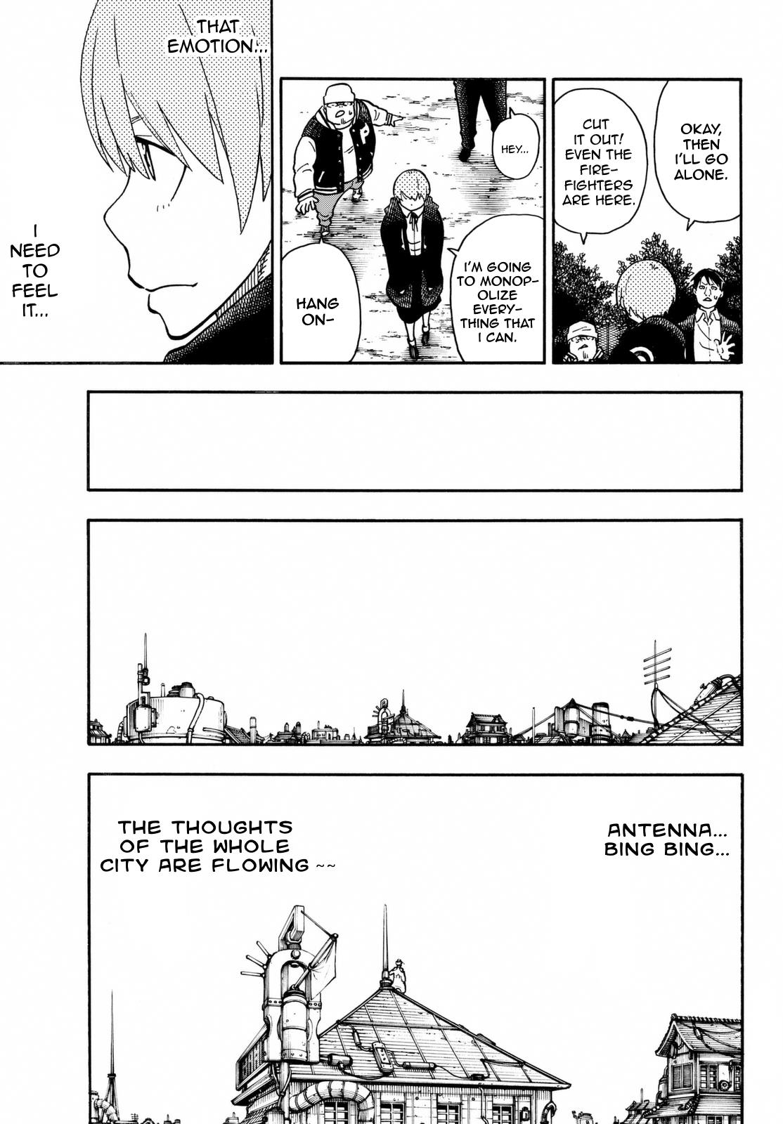 Page 13 of Chapter 101