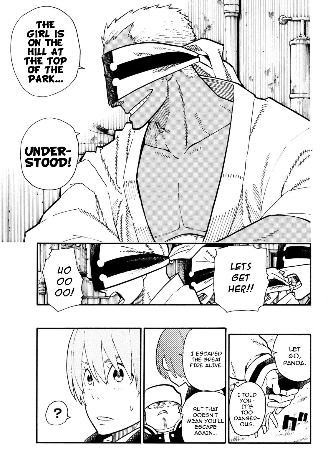 Page 15 of Chapter 101