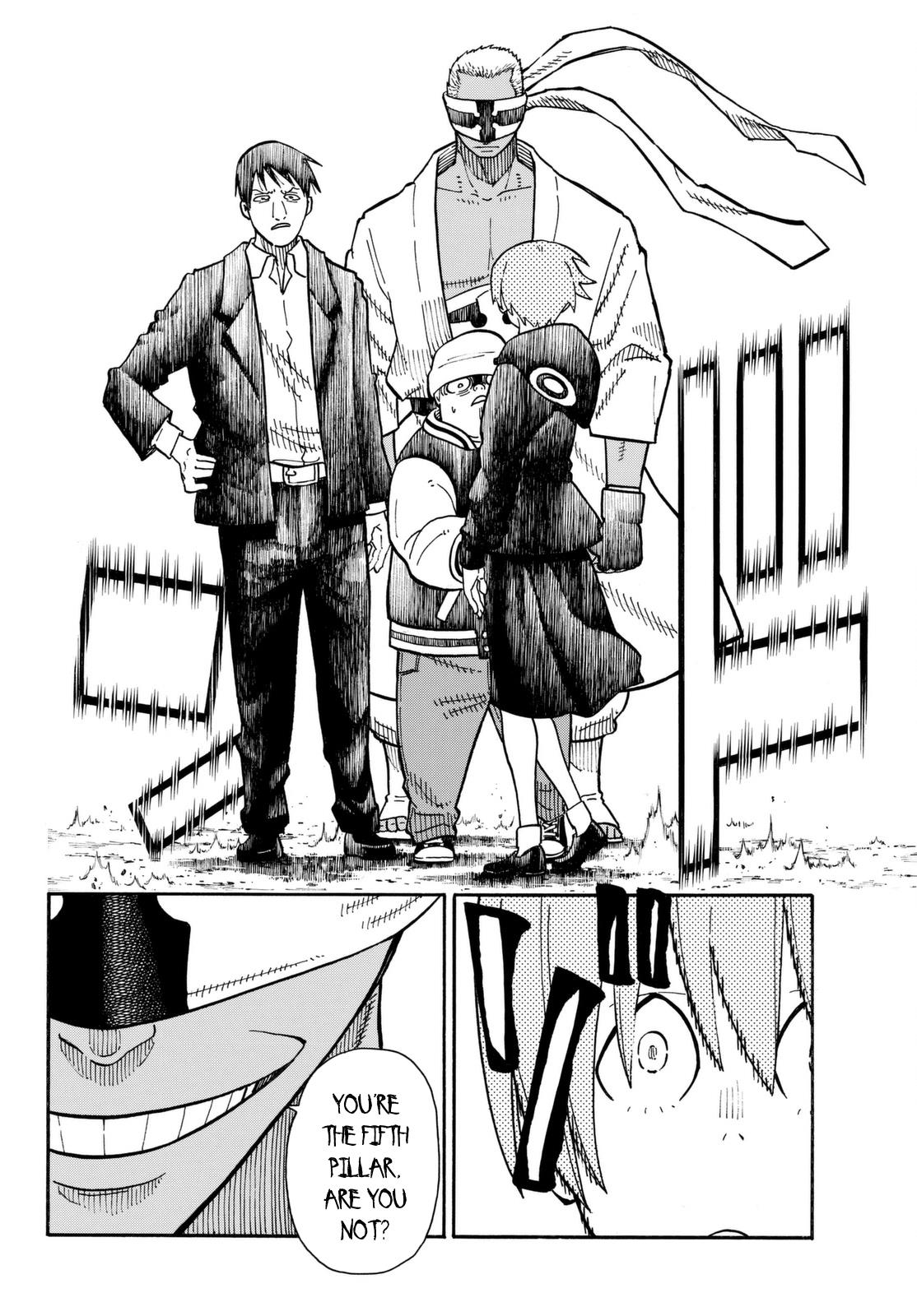 Page 16 of Chapter 101