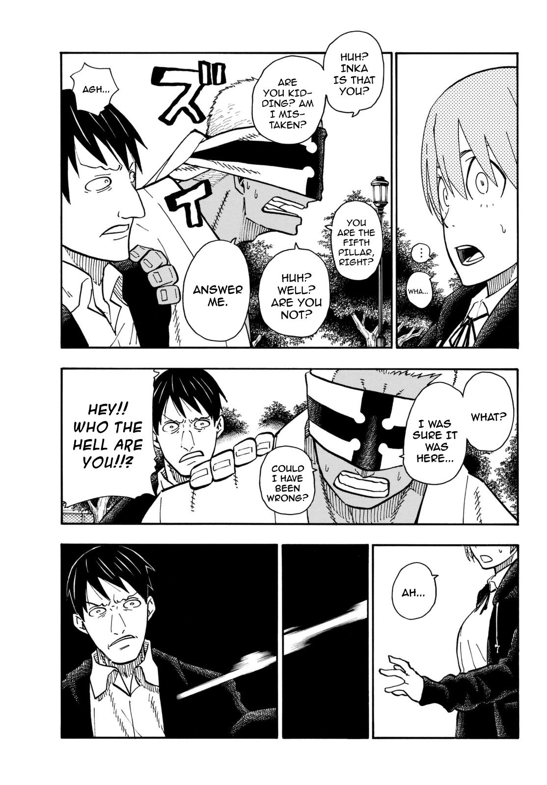Page 17 of Chapter 101