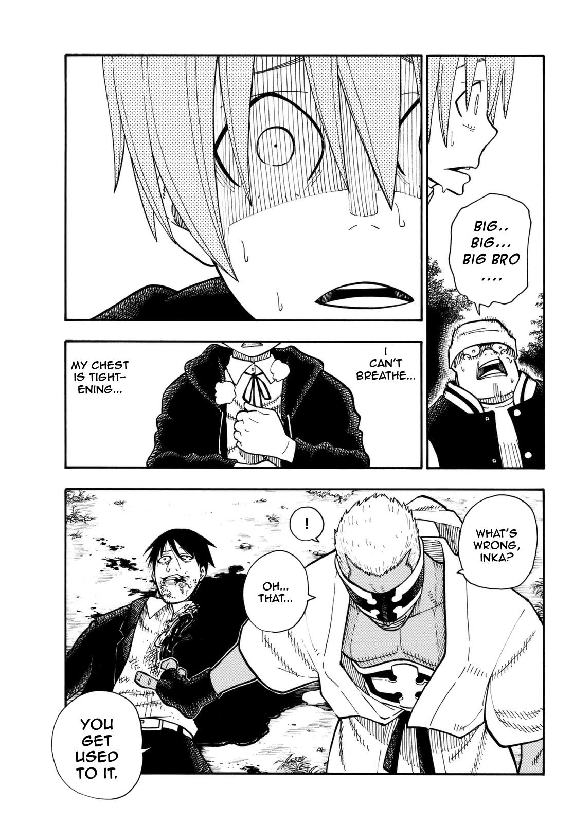 Page 19 of Chapter 101
