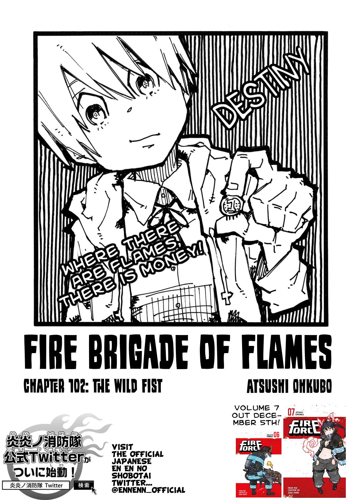 Page 1 of Chapter 102