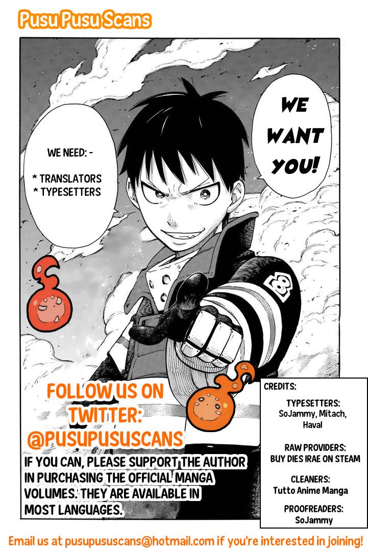 Page 2 of Chapter 102
