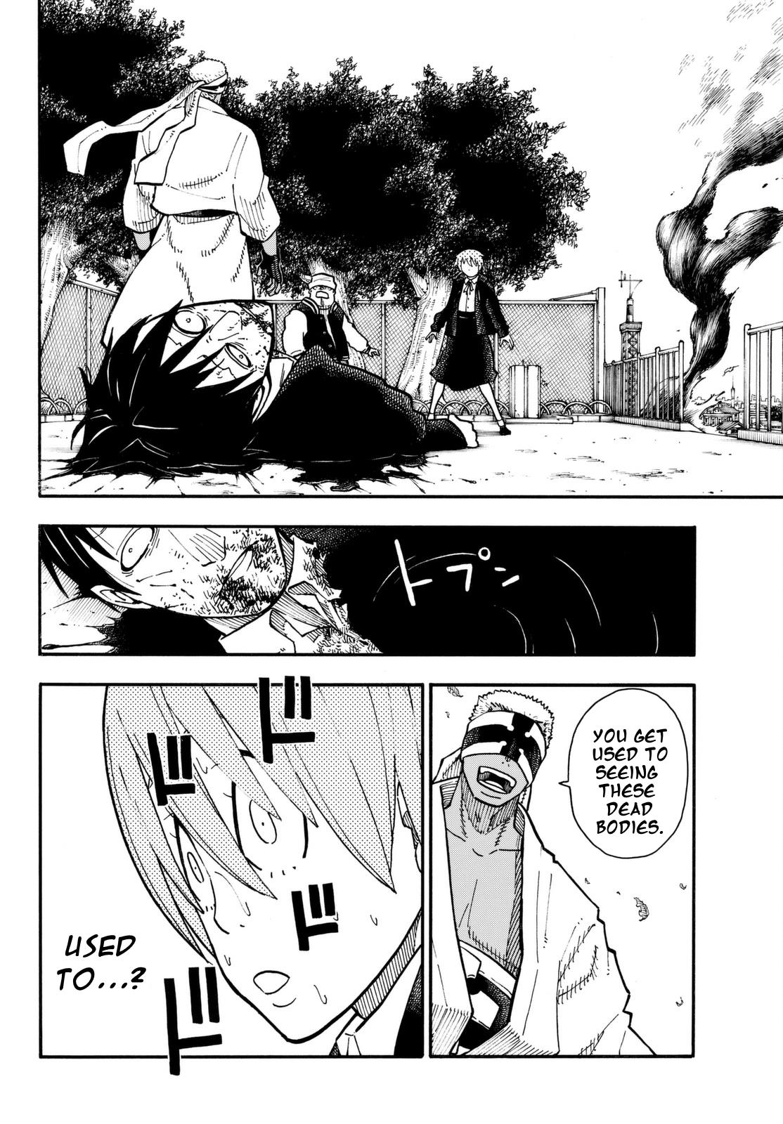Page 3 of Chapter 102