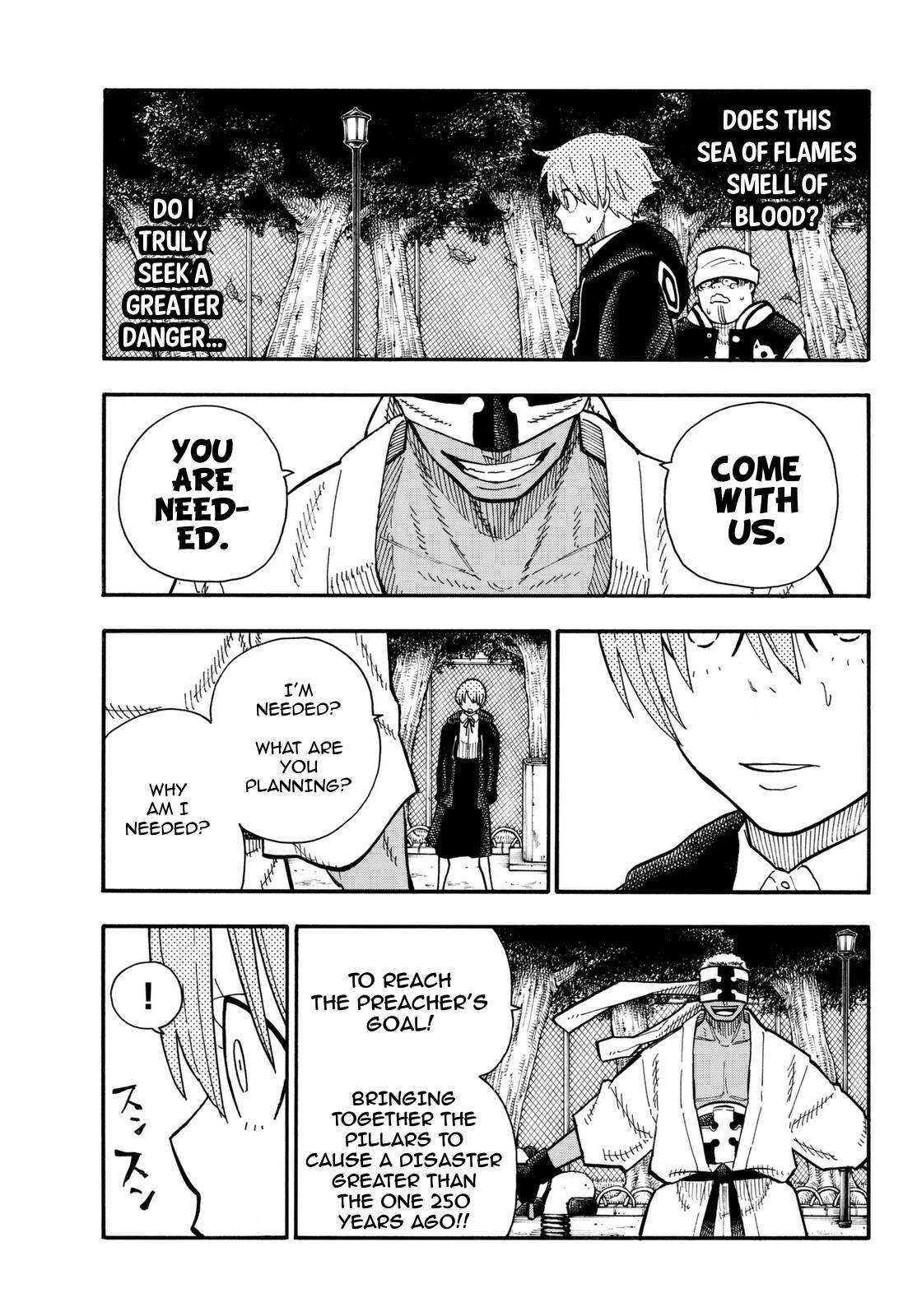 Page 4 of Chapter 102