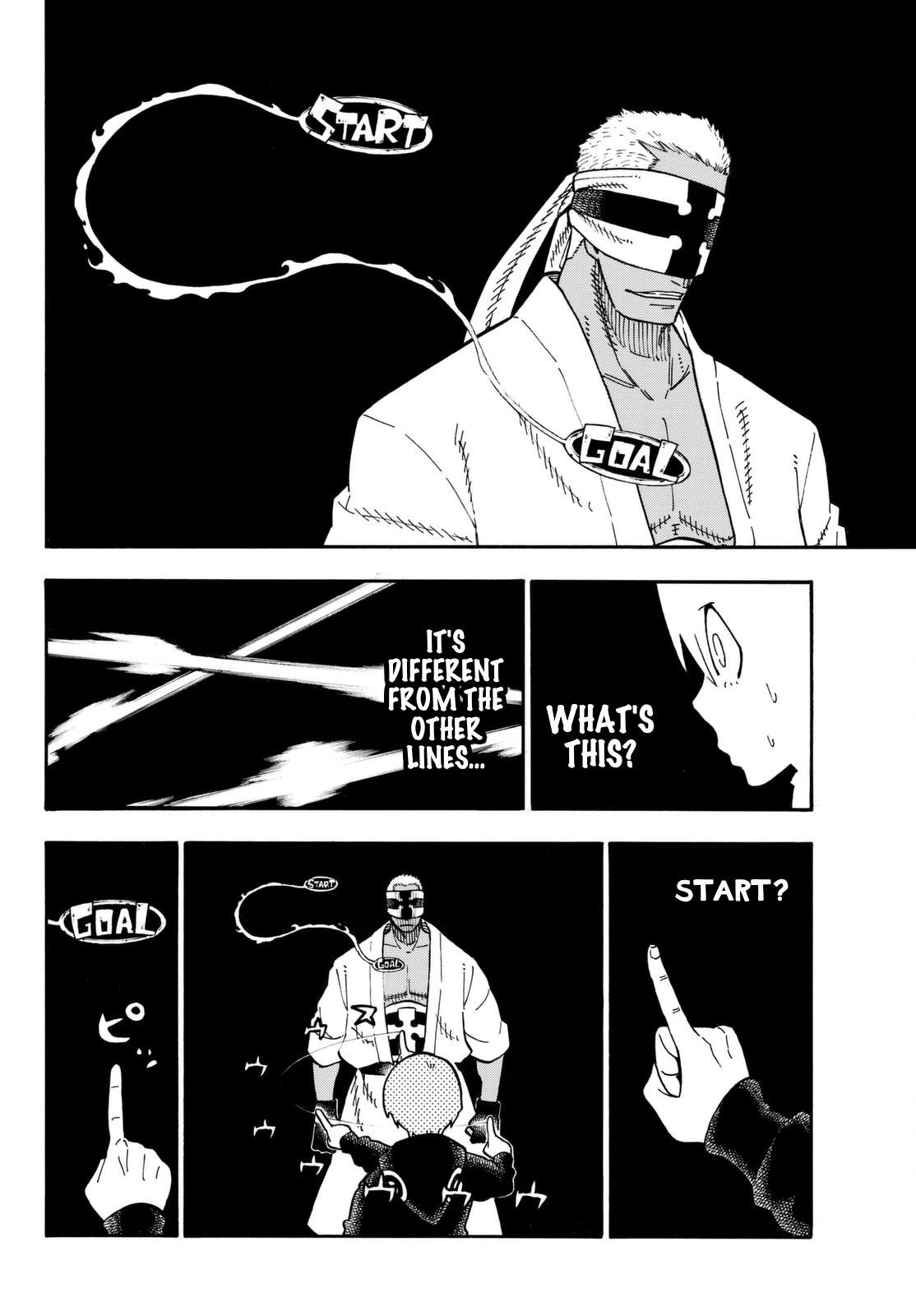 Page 5 of Chapter 102