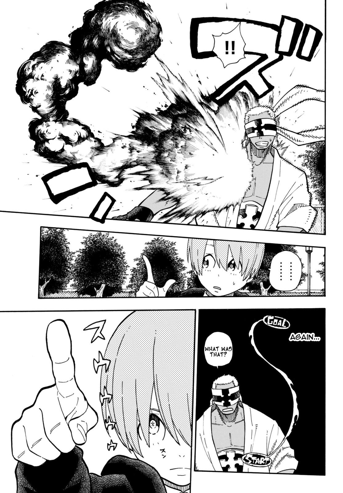 Page 6 of Chapter 102