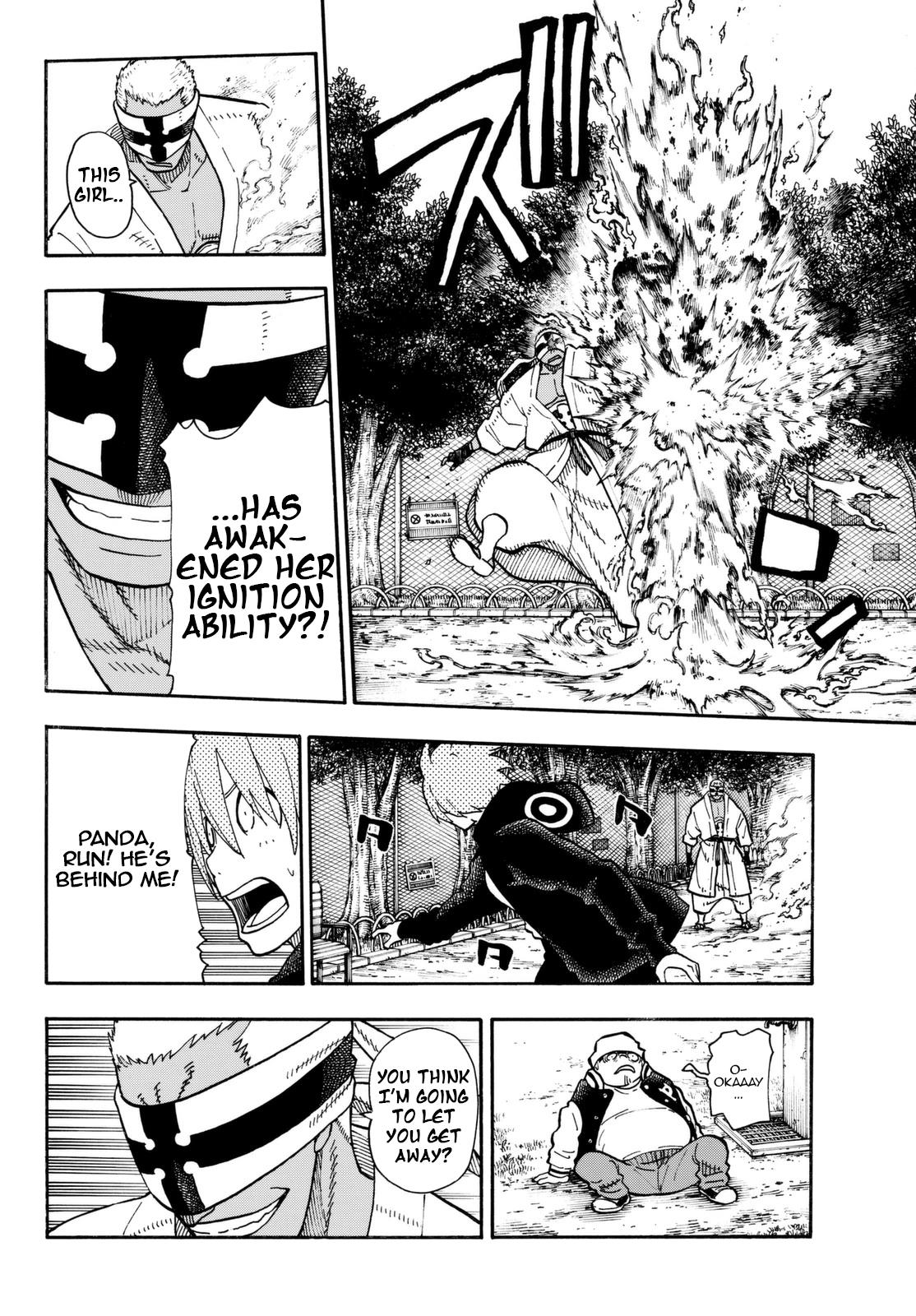 Page 7 of Chapter 102