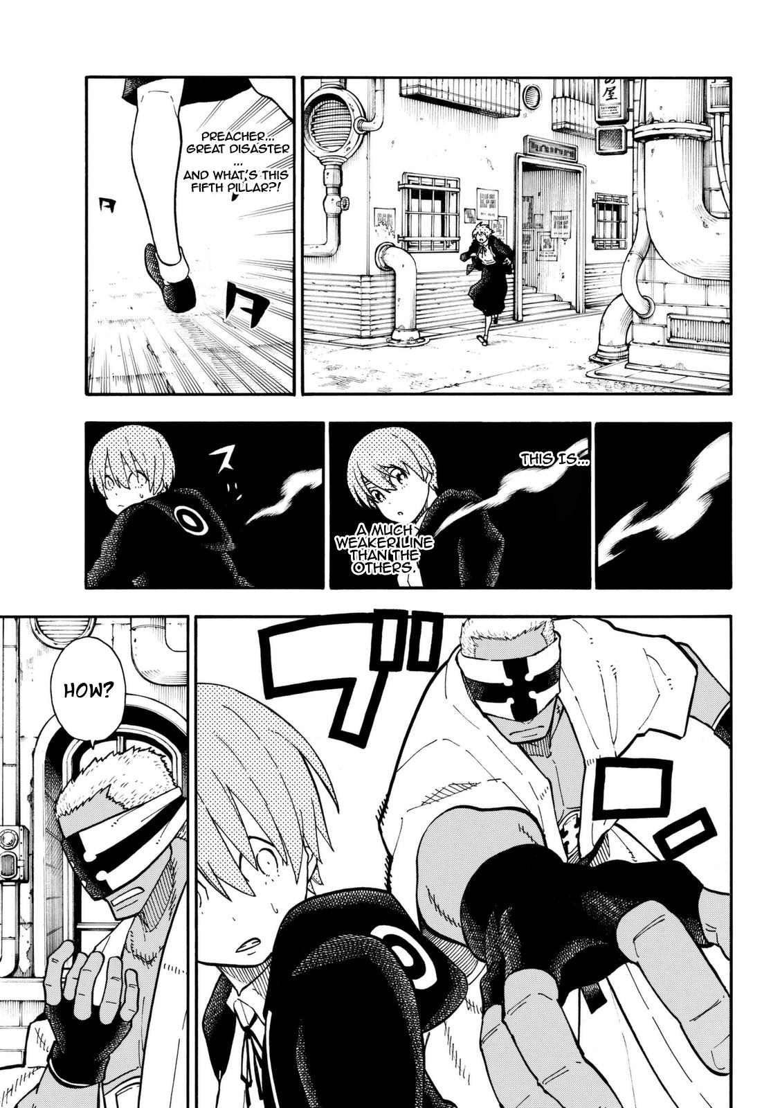 Page 8 of Chapter 102