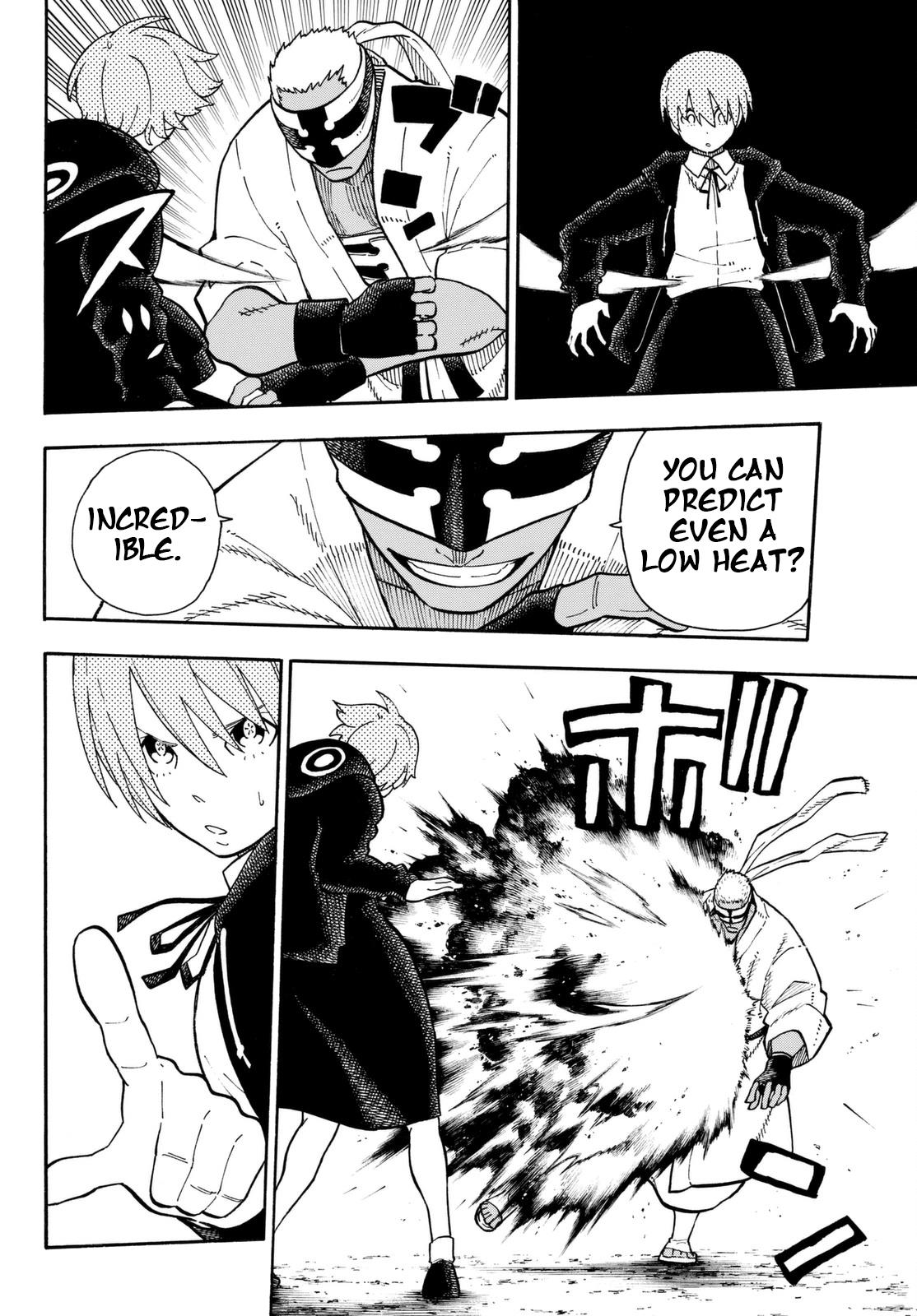 Page 9 of Chapter 102