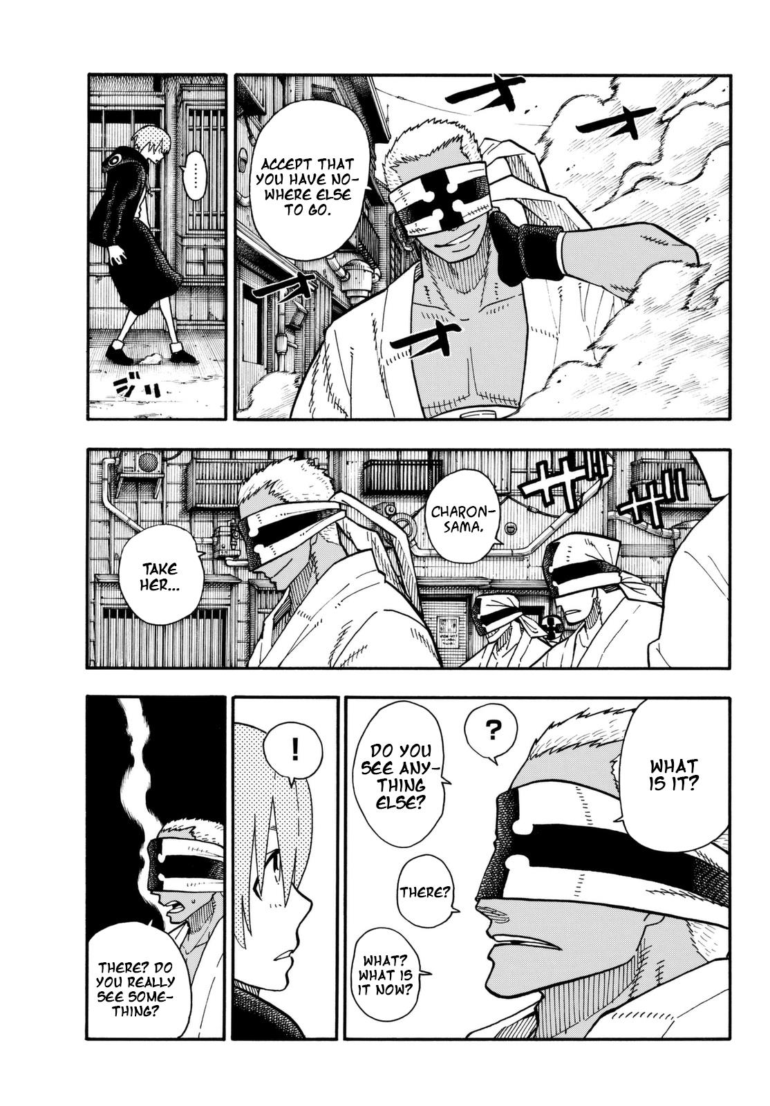 Page 10 of Chapter 102