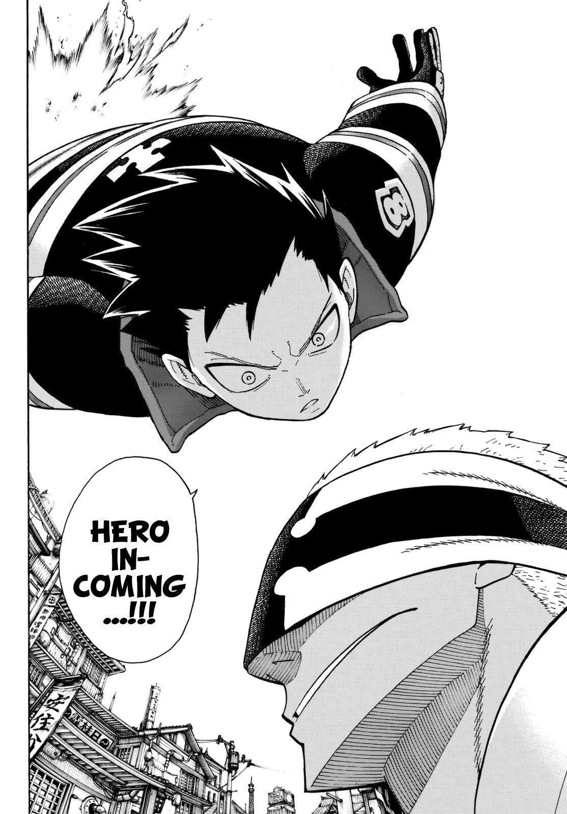 Page 11 of Chapter 102